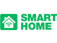 Smart Home