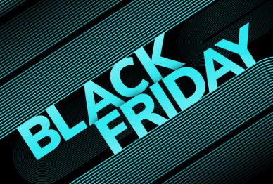 Up to 59% on Top Brands and Tech