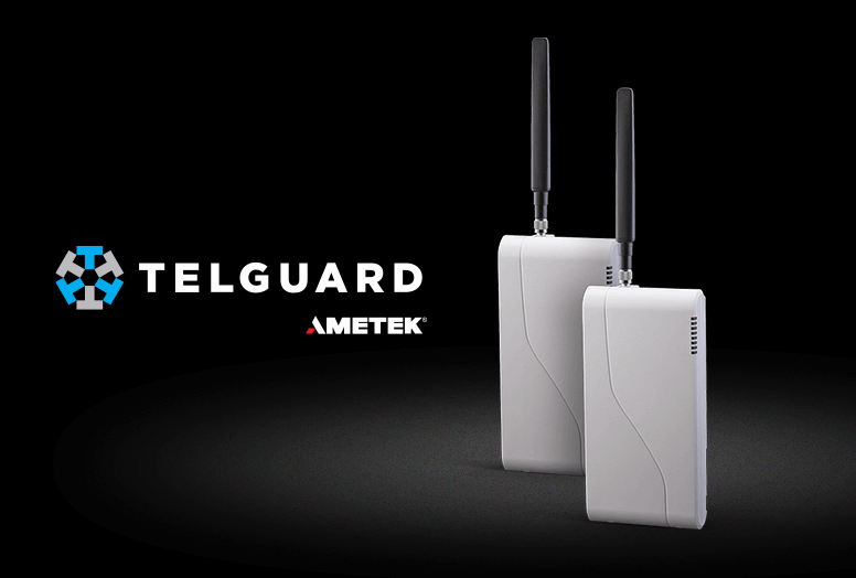 Save Up to 30% on the TG-4