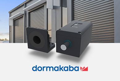 Save Up to 10% on RCI YG80 Locks