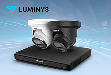 Always Taking Technology Further�