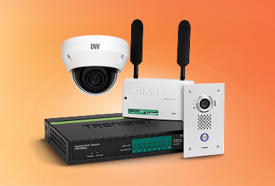 Save Up to 71% with End-of-Summer Deals�