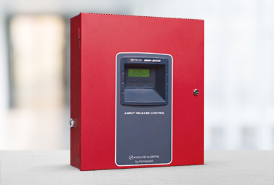 WF126590-MS-10UD-7-FireLite.jpg