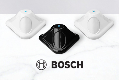 Up to 10% Off Bosch Ceiling Mount Sensors Until Nov. 2