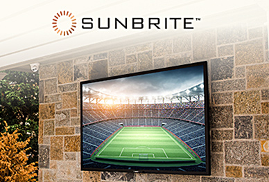 Big Games, Bigger Savings�