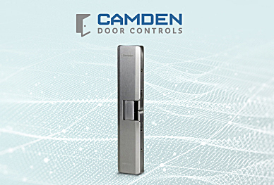 Save 9% on Surface Mount Preload Grade 1 Rim Strike