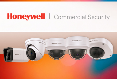 Get 25% Off 5MP Cameras Through May 31
