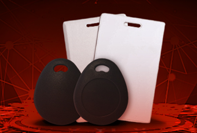 Wholesale Distributor of Security, AV & Low Voltage Products | ADI