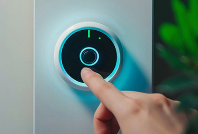Explore Our Guide to Video Doorbells