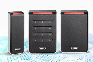 Philips 50BDL4650D/00 D-Line 50
