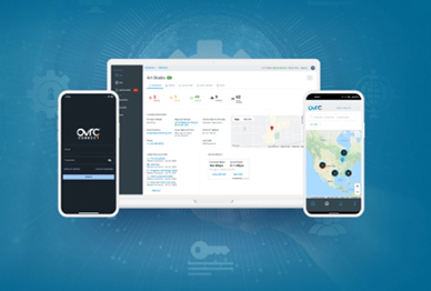 How Integrators Can Benefit from OvrC's Evolving Platform