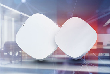 Wi-Fi 7 Next-Gen Connectivity