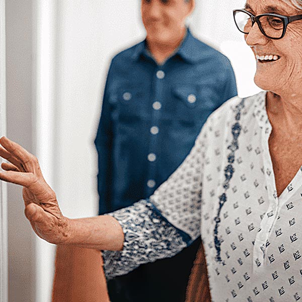 7 Considerations When Installing Intrusion Alarm Door Contacts