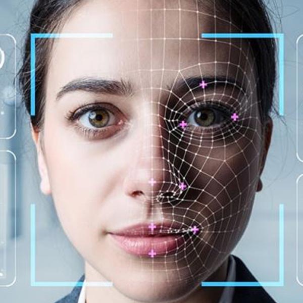 Guide to Biometric and Thermal Access Control Devices ADI