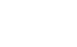 Parasol logo