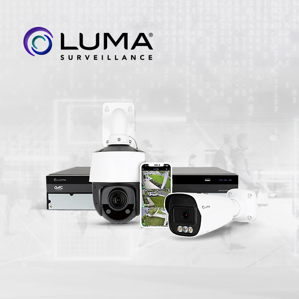 Luma