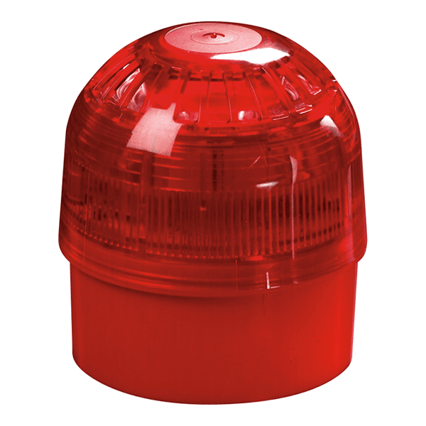 Sounder Beacons