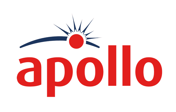 Apollo
