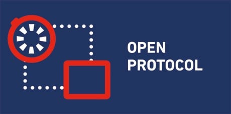 Open Protocol