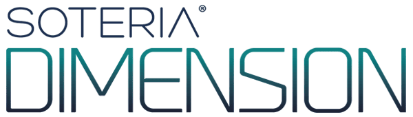 Soteria Dimension