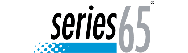 Series 65