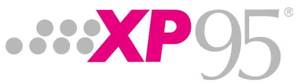 XP95