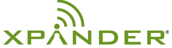 XPander