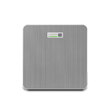 Beamforming Array
