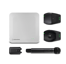Wireless Systems