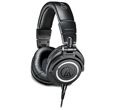Headphones