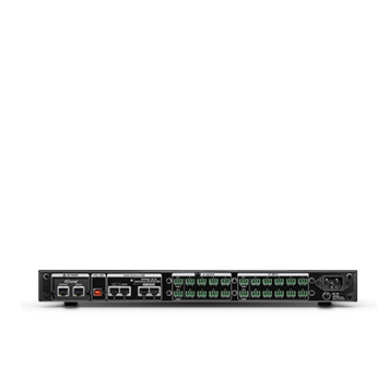 A-T LINK
