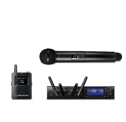 System 20 PRO