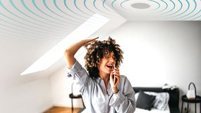 Multi-Room Audio Systems