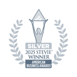 2025 Stevie Awards