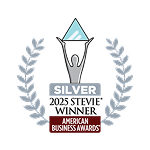 2025 Stevie Awards