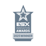 2025 ESX Innovation