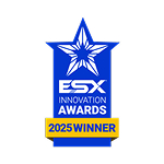 2025 ESX Innovation