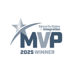 2025 SSI MVP
