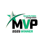 2025 SSI MVP