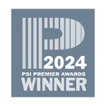 2024 PSI Premier Awards