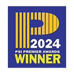 2024 PSI Premier Awards