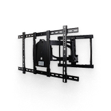 TV Mounts
