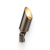 Outdoor Lighting