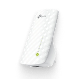 Wi-Fi Extenders