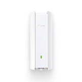 Wi-Fi Access Points