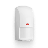 Smart Motion Detectors