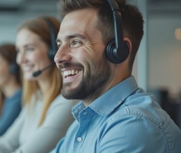 System Design
