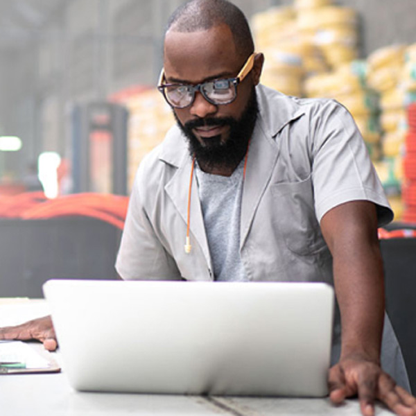 Integral visual data 4