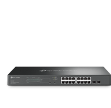 Network Switches