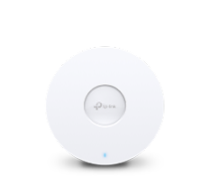 Wireless Access Points